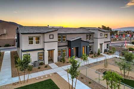558 Foothill Cove #Lot 23 Henderson, NV 89002
