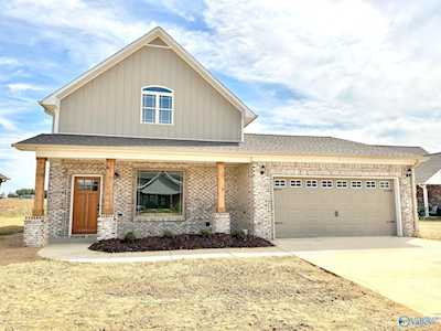 15738 Landview Lane Athens, AL 35613