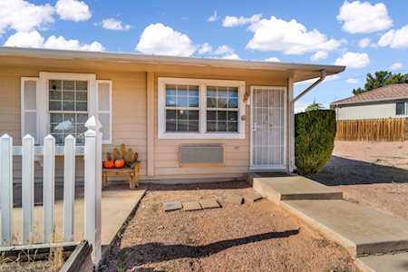 600 N 2450 #1803 St George, UT 84790