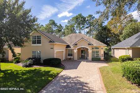 10064 Heather Lake CT W Jacksonville, FL 32256