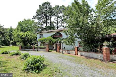 1460A Liverpool Point Rd Nanjemoy, MD 20662