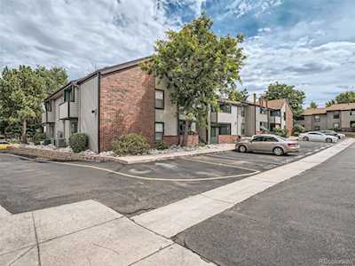 12011 E Harvard Ave Aurora, CO 80014