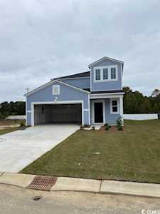560 Havasu St. Little River, SC 29566