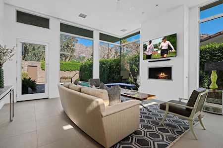 51280 Avenida Alvarado La Quinta, CA 92253