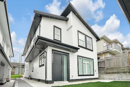 6009 Sprott Street Burnaby, BC V5G 1T9