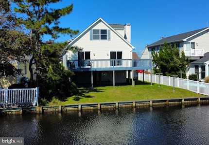 106 Brandywine Dr South Bethany, DE 19930