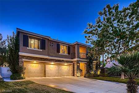 10125 Foxtail Pine Ave Las Vegas, NV 89129