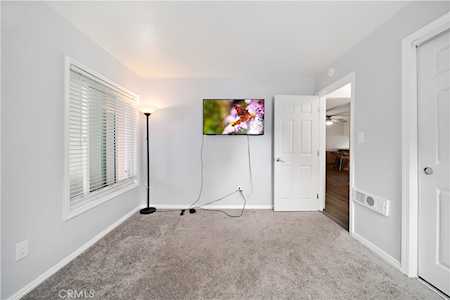 1010 W Macarthur Blvd #105 Santa Ana, CA 92707