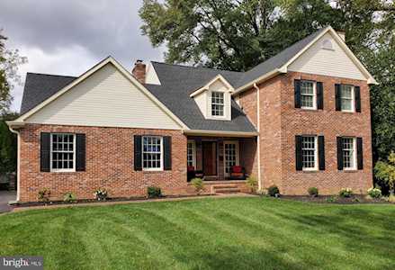 1445 Brandywine Blvd Wilmington, DE 19809