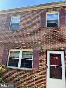 4886 Corwen Ct Mays Landing, NJ 08330