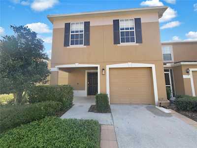 4220 Winding River WAY Land O Lakes, FL 34639