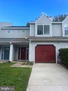 177 Auckland Dr Newark, DE 19702