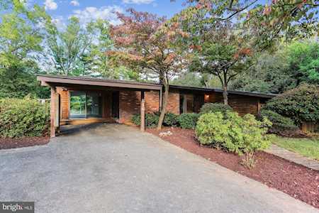 816 Olive Dr Silver Spring, MD 20905