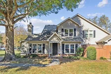 31 Ridge Wood Dr Hampton, VA 23666