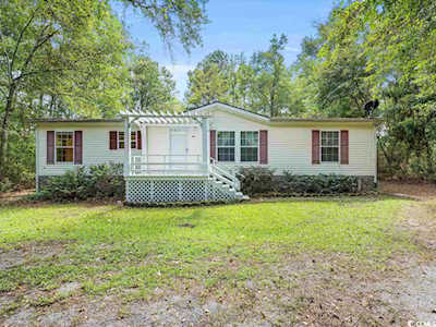 2044 Hughes Gasque Rd. Aynor, SC 29511
