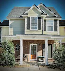 125 Greystone Blvd Oxford, MS 38655