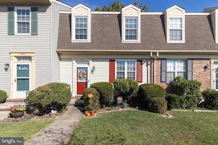 442 Logan Dr Westminster, MD 21157