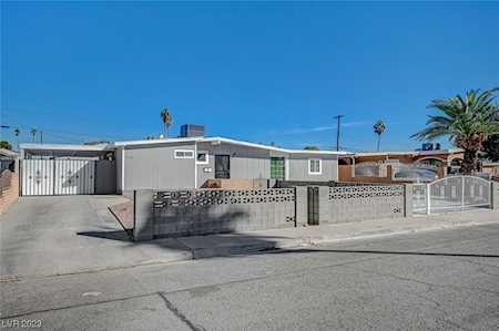 1582 El Segundo Ave Las Vegas, NV 89169