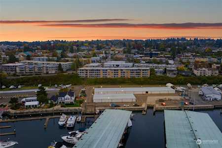 22315 6th Ave S #A208 Des Moines, WA 98198