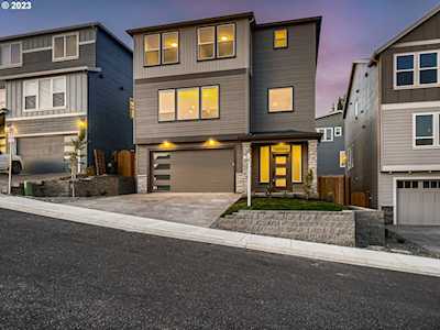 1719 NW Larkin TER #Lt-11 Portland, OR 97229