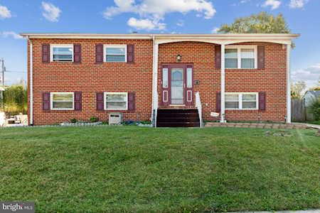 1511 Copeland Rd Catonsville, MD 21228