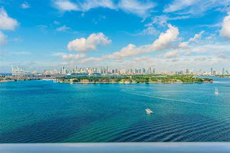 650 West Ave #1609 Miami Beach, FL 33139
