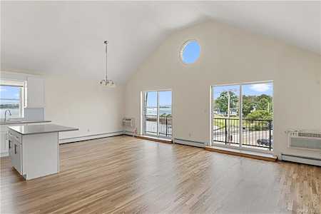 10 Pennyfield Ave #1-C Bronx, NY 10465