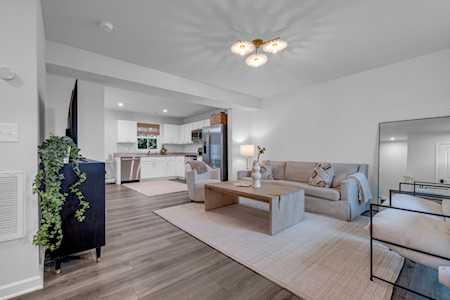 2935 Winterberry Drive #59 Nashville, TN 37207