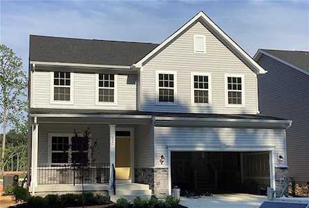 224 Legacy Blvd Poquoson, VA 23662
