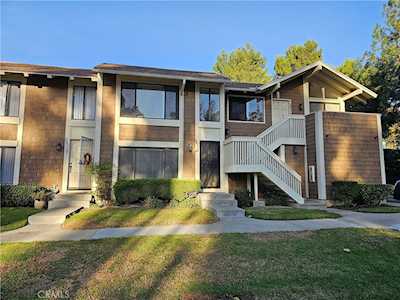 26115 Hillsford Place Lake Forest, CA 92630
