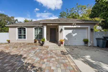 2517 48th Ave N St. Petersburg, FL 33714