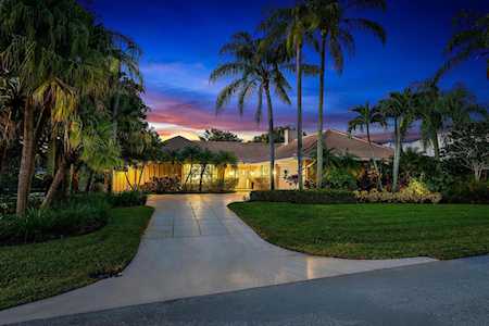 29 Glencairn Road Palm Beach Gardens, FL 33418