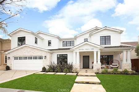 1823 Port Carlow Place Newport Beach, CA 92660