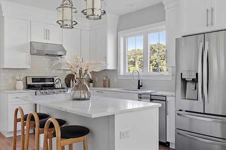 70 Palmetto Drive #70 Bellingham, MA 02019