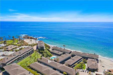 25 Blue Lagoon Laguna Beach, CA 92651