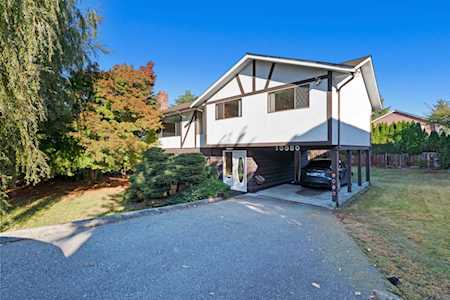 10080 No. 2 Road Richmond, BC V7E 2E3