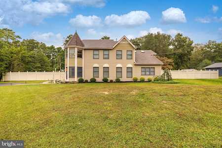 131 Braddock Ave Hammonton, NJ 08037