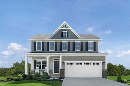 226 Legacy Blvd Poquoson, VA 23662