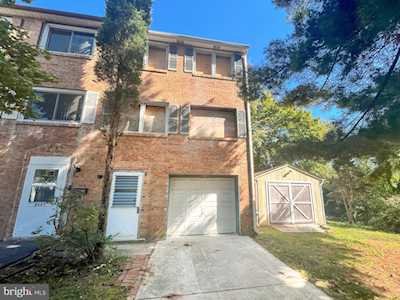2049 Melson Rd Wilmington, DE 19808