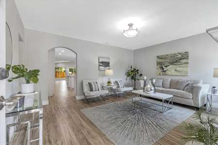 182 S Morrison Ave SAN JOSE, CA 95126