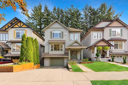 12532 190A Street Pitt Meadows, BC V3Y 2J2