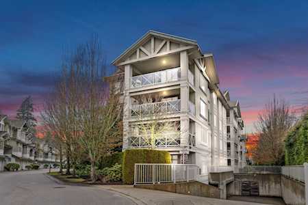 2151 151A Street #407 Surrey, BC V4A 7C6