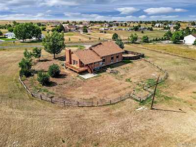 1062 S Coolidge St Aurora, CO 80018