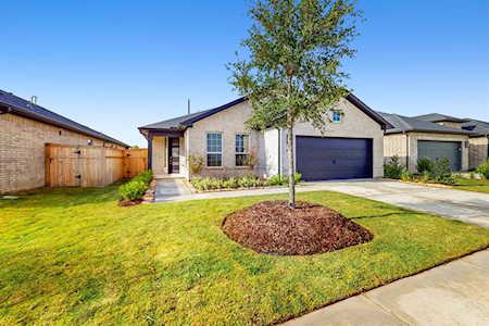 28822 Copper Ridge Dr Fulshear, TX 77441