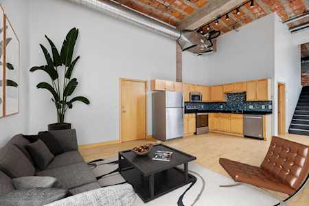 521 S 7th Street #602 Minneapolis, MN 55415