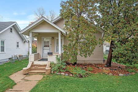 4009 Standish Ave Minneapolis, MN 55407