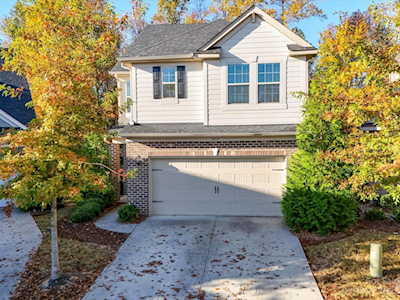 14515 Knowledge Circle Charlotte, NC 28277