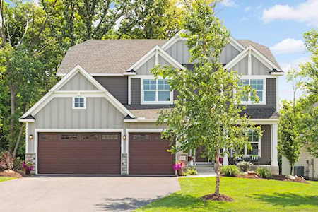 5450 Yellowstone Lane N Plymouth, MN 55446