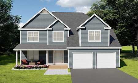 100 Pratt Avenue #LOT 58 Bridgewater, MA 02324