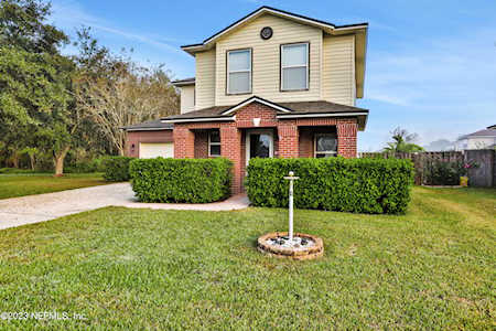 3412 Cutting CT Middleburg, FL 32068